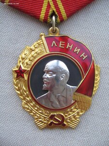 ОЛ, БКЗ, КЗ с документом. ОСНАЗ НКВД. Диверсант.