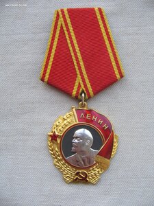 ОЛ, БКЗ, КЗ с документом. ОСНАЗ НКВД. Диверсант.