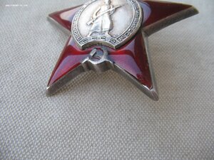 ОЛ, БКЗ, КЗ с документом. ОСНАЗ НКВД. Диверсант.