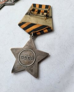 Слава 18522 Азербайджанец подбил танк 2Бм 3БТр 2АМ