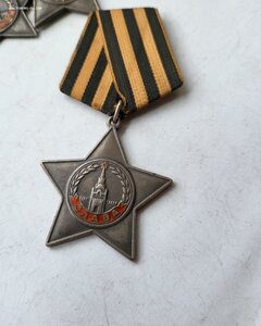 Слава 18522 Азербайджанец подбил танк 2Бм 3БТр 2АМ