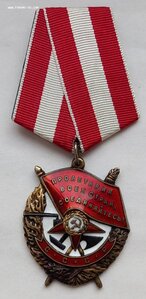 БКЗ 150-я тыс.