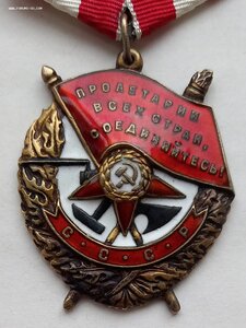 БКЗ 150-я тыс.