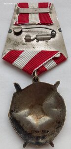 БКЗ 150-я тыс.