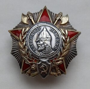 Невский  22-я тыс.