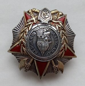 Невский  22-я тыс.