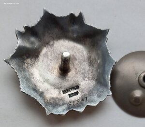 Невский  22-я тыс.