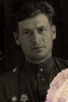 БКЗ 85079 подвиг Огонь! Представляли к Богдану Хмельницкому.