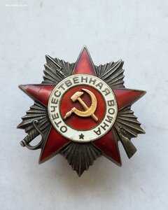 Ов 2ст 725 тыс.