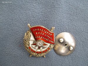 Боевик.Переделка под винт