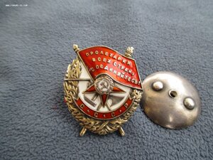 Боевик.Переделка под винт