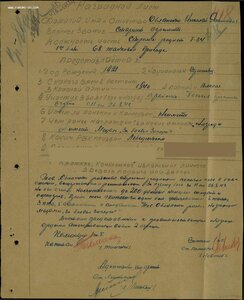 Красная Звезда 70.036 Пятка. Танкист Т-34