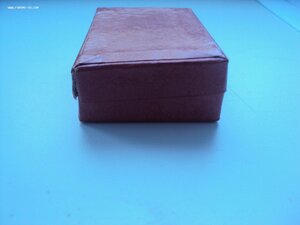 Знак НАРКОМХИМПРОМ №3525+домик ЛЮКС!