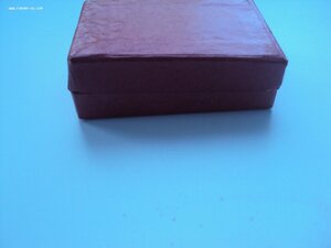 Знак НАРКОМХИМПРОМ №3525+домик ЛЮКС!