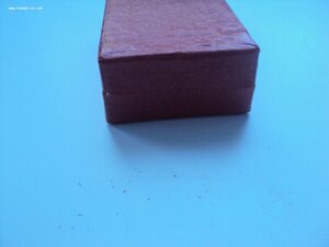 Знак НАРКОМХИМПРОМ №3525+домик ЛЮКС!