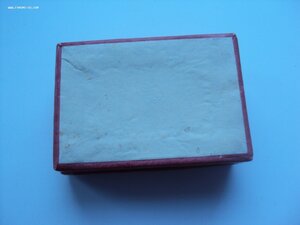 Знак НАРКОМХИМПРОМ №3525+домик ЛЮКС!