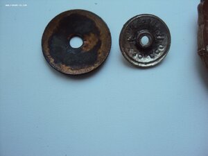 Знак НАРКОМХИМПРОМ №3525+домик ЛЮКС!