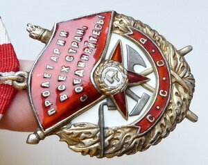 БКЗ №99тыс(Морская Пехота) Водный милиционер