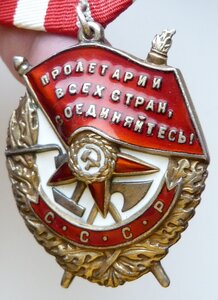 БКЗ №99тыс(Морская Пехота) Водный милиционер