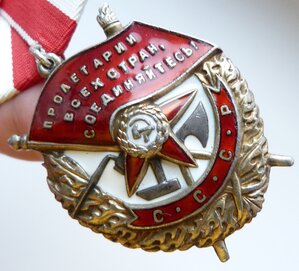 БКЗ №99тыс(Морская Пехота) Водный милиционер