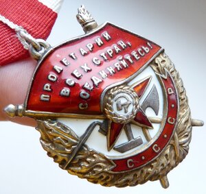 БКЗ №99тыс(Морская Пехота) Водный милиционер