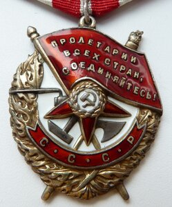 БКЗ №99тыс(Морская Пехота) Водный милиционер