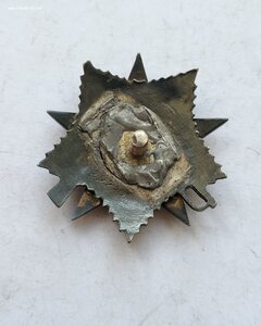 Ов 29 тыс Катюши.