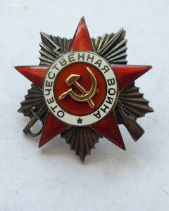 Ов 29 тыс Катюши.