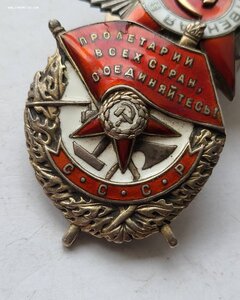 Бкз 176640 бюджетно.