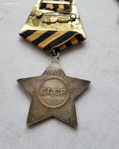 Слава 788тыс.