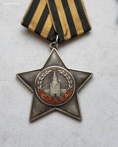 Слава 788тыс.