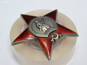 КЗ 6472 Мондвор Китай восстание Уйгуров. Генерал-майор