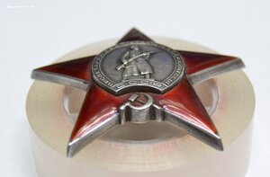 КЗ 6472 Мондвор Китай восстание Уйгуров. Генерал-майор