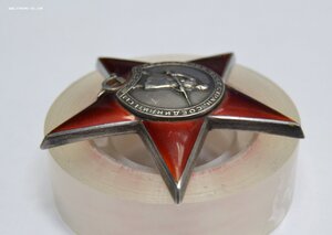 КЗ 6472 Мондвор Китай восстание Уйгуров. Генерал-майор