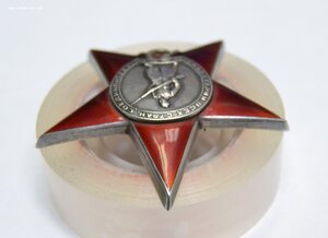 КЗ 6472 Мондвор Китай восстание Уйгуров. Генерал-майор