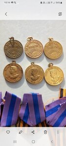 Три Праги Боевые и ЗПнГ три вида.