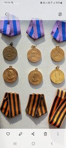 Три Праги Боевые и ЗПнГ три вида.