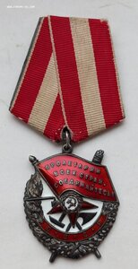 БКЗ  184 тыс.