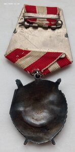 БКЗ  184 тыс.