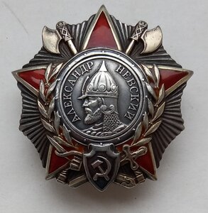 Невский 23 тыс.