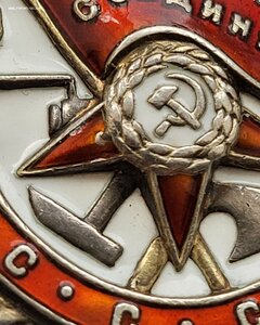 Бкз 143т Лейтенант подбил лично танк гранатой!