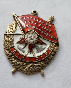 Бкз 156 тыс На летчика 18 АПДД за Будапешт и Тильзит.