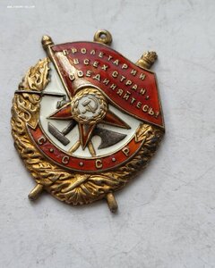 Бкз 169 тыс Комбат за Винницу.