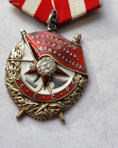 Бкз 202 тыс мл Лейтенант противотанкист Представлен к ГСС!