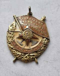 Бкз 272 тыс рядовой Пулеметчик.