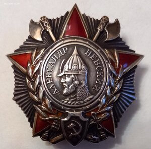 Невский  20-я тыс.