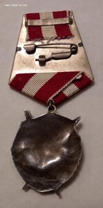 БКЗ  138 тыс.