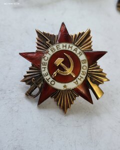 Ов 1ст 53т Один встал за миномет и уничт 35 немцев Посмертно