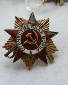 Ов 1ст 233218 Мерседес на Партизана!