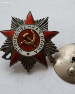 Ов 2ст 363 тыс.